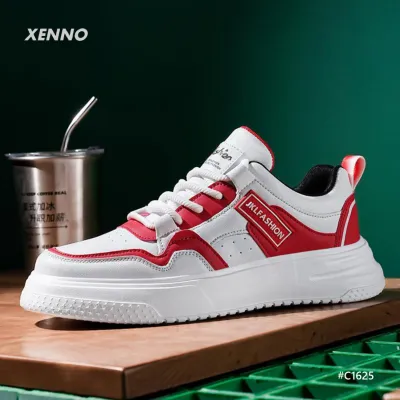 CIVIK CREST CASUAL SHOES